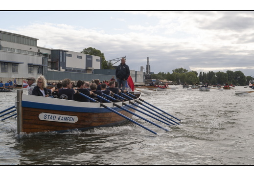 20250823-Sail-Sloeproeien-164